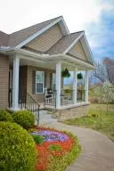 89 Riley Dr, Harrison, AR 72601 photo 30