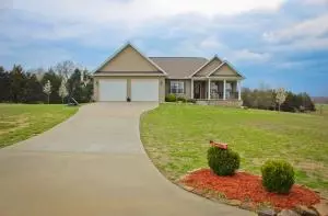 89 Riley Dr, Harrison, AR 72601 photo 31