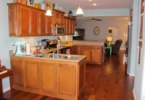 89 Riley Dr, Harrison, AR 72601 photo 12