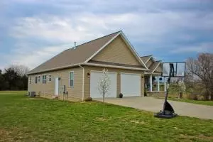 89 Riley Dr, Harrison, AR 72601 photo 2