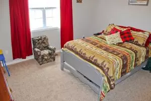 89 Riley Dr, Harrison, AR 72601 photo 23