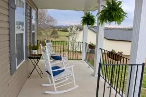 89 Riley Dr, Harrison, AR 72601 photo 7