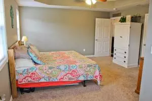89 Riley Dr, Harrison, AR 72601 photo 17