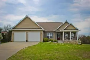 89 Riley Dr, Harrison, AR 72601 photo 1