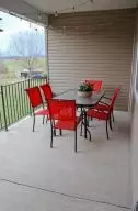 89 Riley Dr, Harrison, AR 72601 photo 14