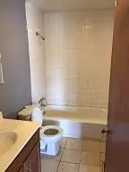 1005 E Bunn, Harrison, AR 72601 photo 11