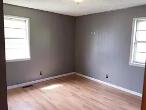 1005 E Bunn, Harrison, AR 72601 photo 9