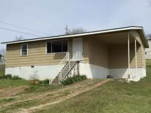 1005 E Bunn, Harrison, AR 72601 photo 2