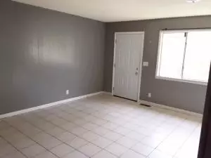 1005 E Bunn, Harrison, AR 72601 photo 5