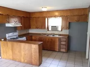 1005 E Bunn, Harrison, AR 72601 photo 7
