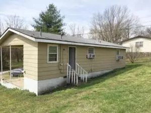 1005 E Bunn, Harrison, AR 72601 photo 12
