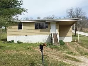 1005 E Bunn, Harrison, AR 72601 photo 1