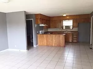 1005 E Bunn, Harrison, AR 72601 photo 6