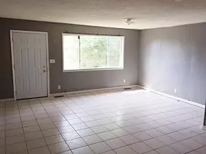 1005 E Bunn, Harrison, AR 72601 photo 4