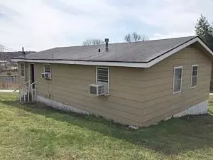 1005 E Bunn, Harrison, AR 72601 photo 13