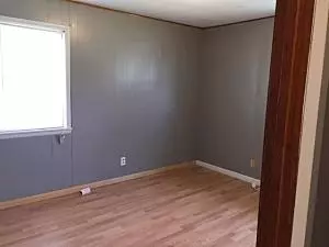 1005 E Bunn, Harrison, AR 72601 photo 10