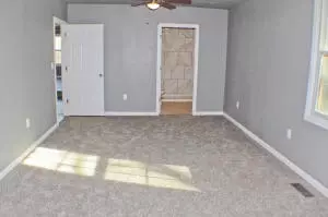 423 S Walnut St, Harrison, AR 72601 photo 10