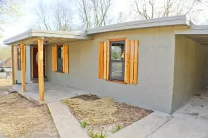 423 S Walnut St, Harrison, AR 72601 photo 3