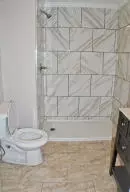 423 S Walnut St, Harrison, AR 72601 photo 12