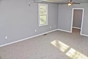 423 S Walnut St, Harrison, AR 72601 photo 11