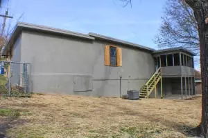 423 S Walnut St, Harrison, AR 72601 photo 17