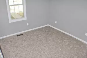 423 S Walnut St, Harrison, AR 72601 photo 14