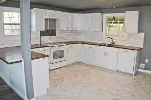 423 S Walnut St, Harrison, AR 72601 photo 6
