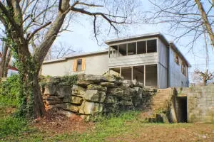 423 S Walnut St, Harrison, AR 72601 photo 19