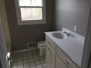 1200 Capps Rd, Harrison, AR 72601 photo 13