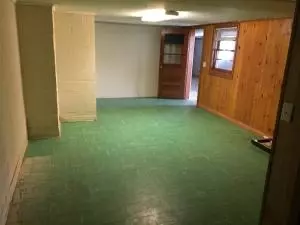 1200 Capps Rd, Harrison, AR 72601 photo 17