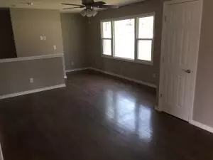 1200 Capps Rd, Harrison, AR 72601 photo 5