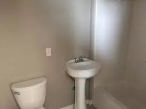 1200 Capps Rd, Harrison, AR 72601 photo 11