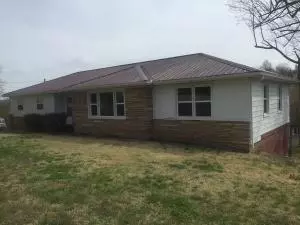 1200 Capps Rd, Harrison, AR 72601 photo 1