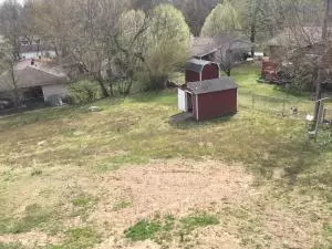 1200 Capps Rd, Harrison, AR 72601 photo 21