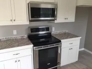 1200 Capps Rd, Harrison, AR 72601 photo 8