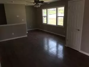 1200 Capps Rd, Harrison, AR 72601 photo 3