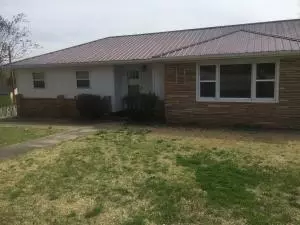 1200 Capps Rd, Harrison, AR 72601 photo 2