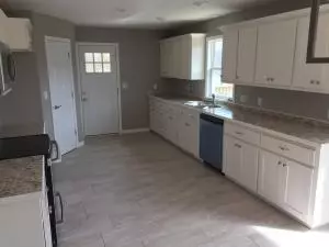 1200 Capps Rd, Harrison, AR 72601 photo 7