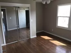 1200 Capps Rd, Harrison, AR 72601 photo 12