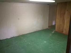 1200 Capps Rd, Harrison, AR 72601 photo 18