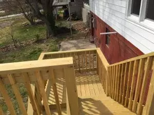 1200 Capps Rd, Harrison, AR 72601 photo 24