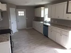 1200 Capps Rd, Harrison, AR 72601 photo 6