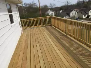 1200 Capps Rd, Harrison, AR 72601 photo 23
