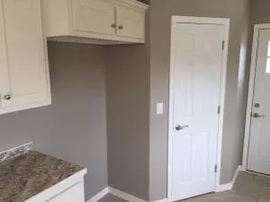 1200 Capps Rd, Harrison, AR 72601 photo 9