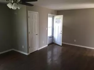 1200 Capps Rd, Harrison, AR 72601 photo 4
