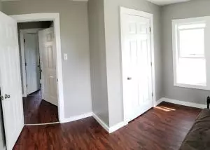 115 N Maple St, Harrison, AR 72601 photo 17