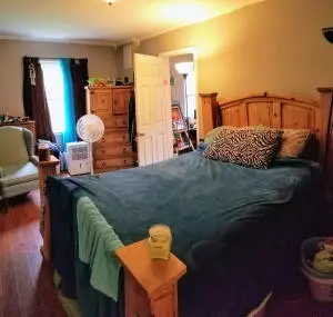 115 N Maple St, Harrison, AR 72601 photo 10