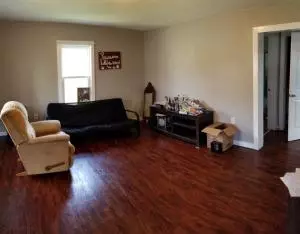 115 N Maple St, Harrison, AR 72601 photo 12