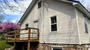115 N Maple St, Harrison, AR 72601 photo 4