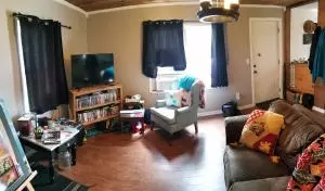 115 N Maple St, Harrison, AR 72601 photo 5